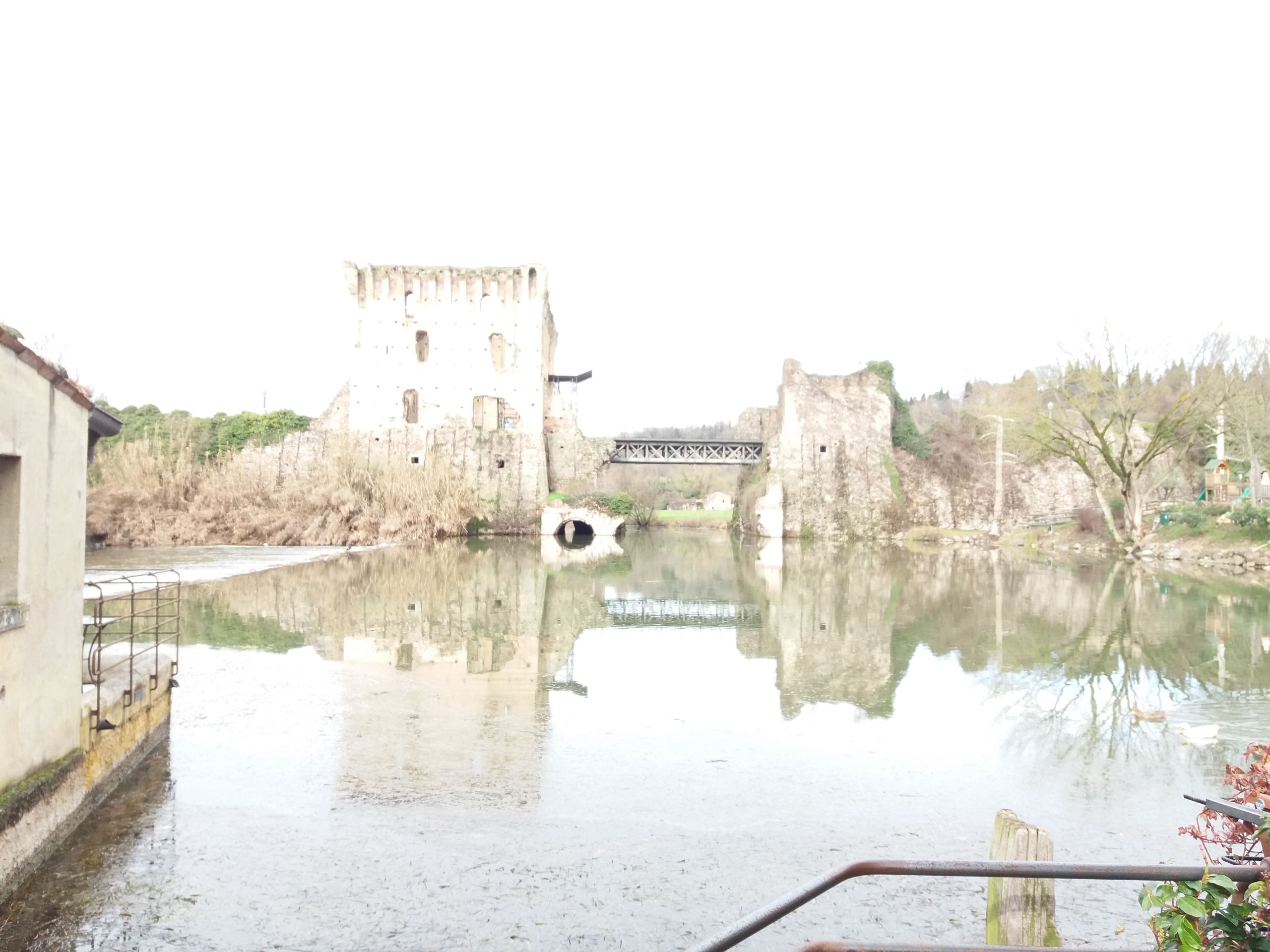 Valeggio sul Mincio